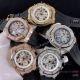 Copy Audemars Piguet Royal Oak offshore Limited Edition Gold Diamond Watches (9)_th.jpg